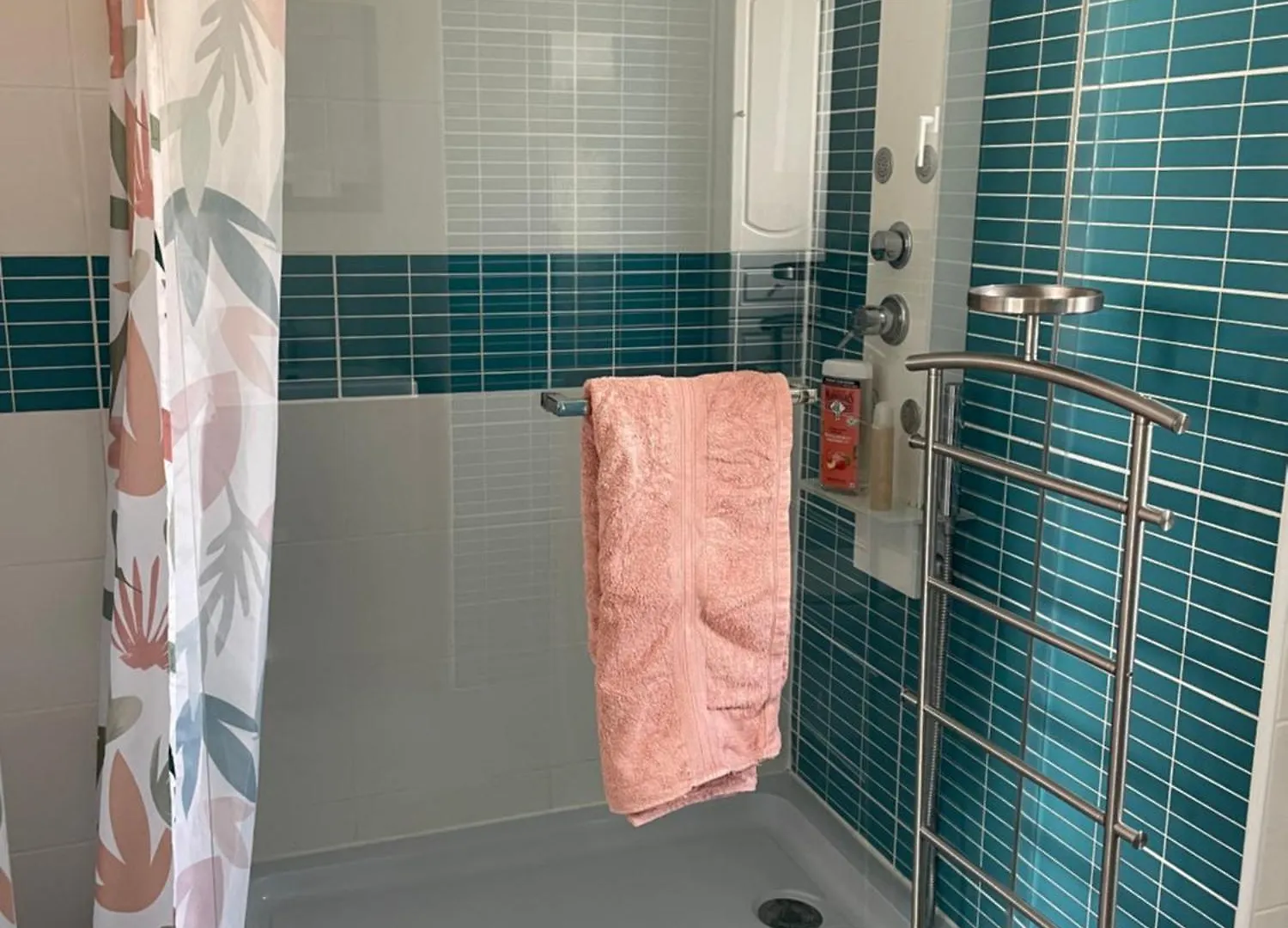 Maison Avec Spa Quimper Francie