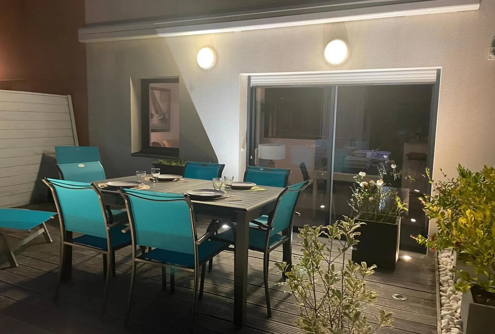 Maison Avec Spa Quimper 0*,  Francie